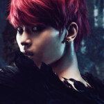 N VIXX