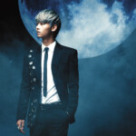 N VIXX
