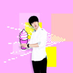 N VIXX