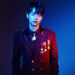 N VIXX Profile