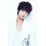 N (VIXX) Profile - K-Pop Database / dbkpop.com