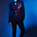 N VIXX