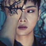 N VIXX