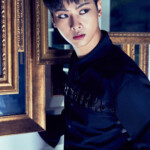 N VIXX