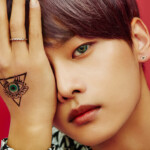 N VIXX