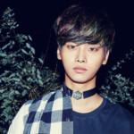 N VIXX