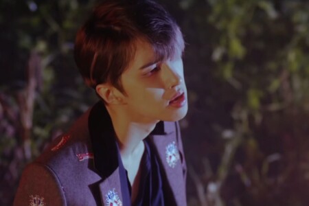 VIXX Ken Fantasy VIXX Ken Fantasy