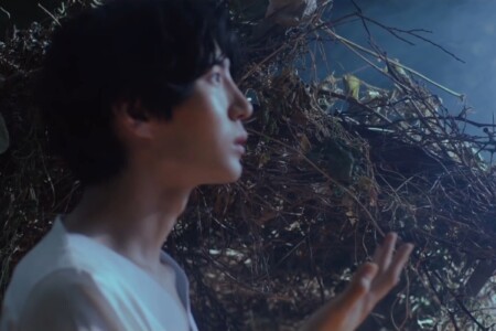 VIXX Leo Fantasy VIXX Leo Fantasy