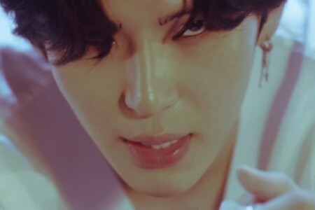 VIXX Leo Fantasy VIXX Leo Fantasy