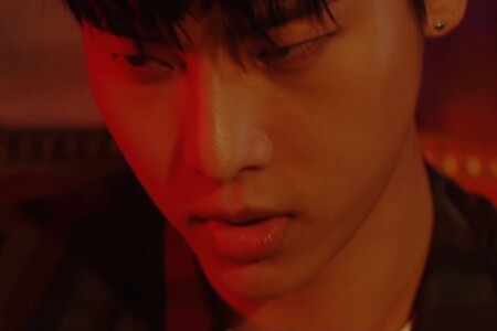 VIXX N Fantasy VIXX N Fantasy