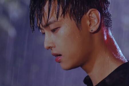 VIXX N Fantasy VIXX N Fantasy