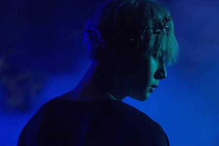 VIXX Ravi Fantasy VIXX Ravi Fantasy