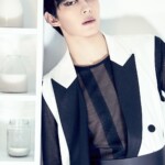 Hongbin VIXX