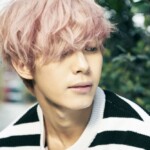 Hongbin VIXX