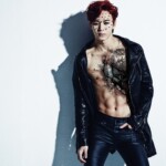 Hongbin VIXX