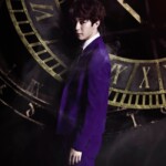 Hongbin VIXX