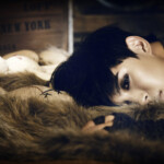 Hongbin VIXX