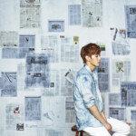 Hongbin VIXX