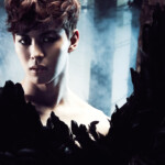 Hongbin VIXX