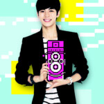Hongbin VIXX