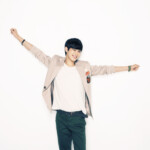 Hongbin VIXX
