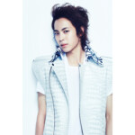 Hongbin VIXX