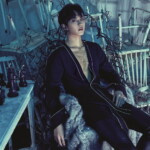 Hongbin VIXX