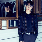 Hongbin VIXX