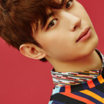 Hongbin VIXX