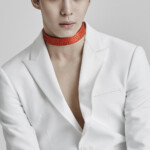 Hongbin VIXX