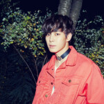 Hongbin VIXX