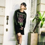 Hyuk VIXX