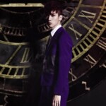 Hyuk VIXX