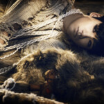 Hyuk VIXX