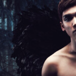 Hyuk VIXX