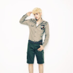 Hyuk VIXX