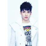 Hyuk VIXX