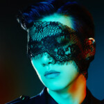 Hyuk VIXX
