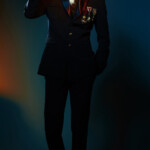 Hyuk VIXX