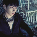 Hyuk VIXX