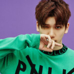 Hyuk VIXX