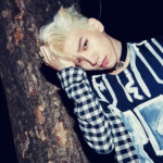 Hyuk VIXX
