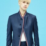 Ken VIXX