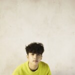 Ken VIXX