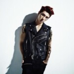 Ken VIXX