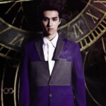 Ken VIXX