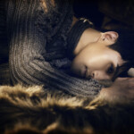 Ken VIXX