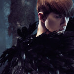 Ken VIXX