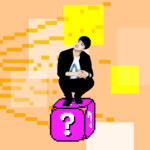 Ken VIXX