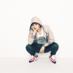 Ken VIXX